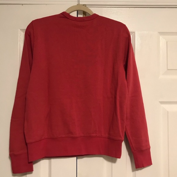 Polo Ralph Lauren sweatshirt brand new with tag - Picture 5 of 7